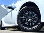 LEXUS IS500