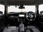 MINI COOPER S 5DOOR