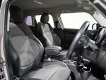 MINI COOPER S 5DOOR