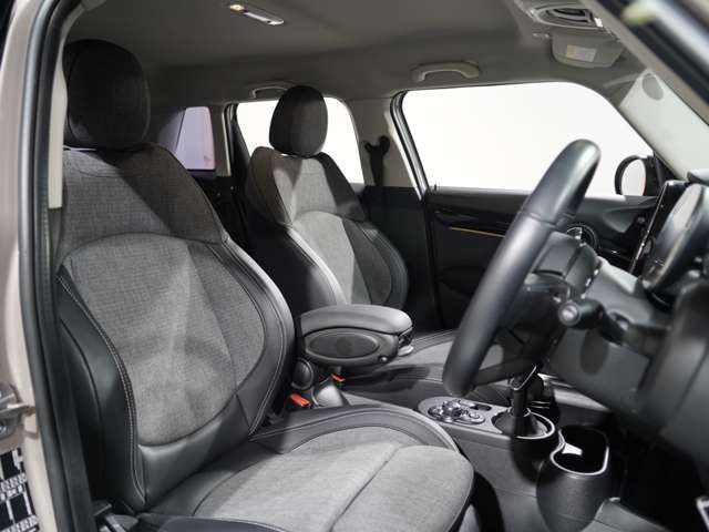 MINI COOPER S 5DOOR