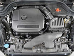 MINI COOPER S 5DOOR