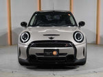 MINI COOPER S 5DOOR