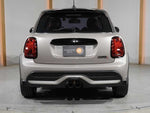 MINI COOPER S 5DOOR