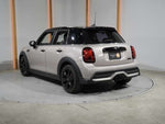 MINI COOPER S 5DOOR