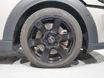 MINI COOPER S 5DOOR