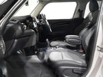 MINI COOPER S 5DOOR