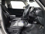 MINI COOPER S 5DOOR