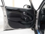 MINI COOPER S 5DOOR