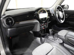 MINI COOPER S 5DOOR