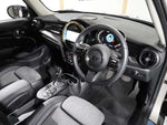 MINI COOPER S 5DOOR