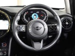 MINI COOPER S 5DOOR