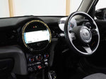 MINI COOPER S 5DOOR