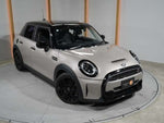 MINI COOPER S 5DOOR