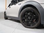 MINI COOPER S 5DOOR