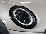 MINI COOPER S 5DOOR