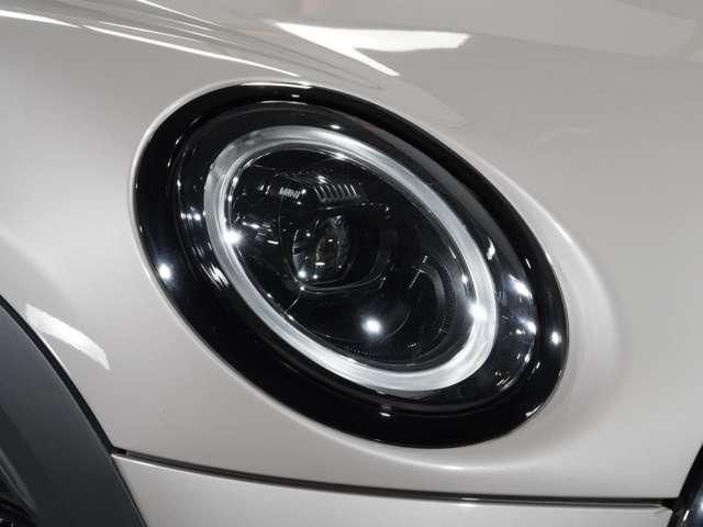 MINI COOPER S 5DOOR