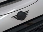 MINI COOPER S 5DOOR