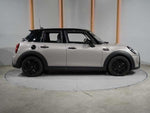 MINI COOPER S 5DOOR