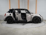 MINI COOPER S 5DOOR