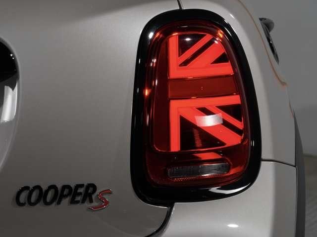 MINI COOPER S 5DOOR