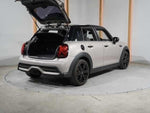 MINI COOPER S 5DOOR