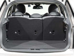 MINI COOPER S 5DOOR