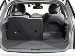 MINI COOPER S 5DOOR