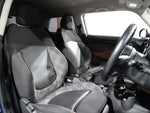 BMW MINI COOPER S