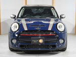 BMW MINI COOPER S
