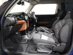BMW MINI COOPER S
