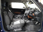 BMW MINI COOPER S