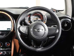 BMW MINI COOPER S