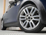 BMW MINI COOPER S