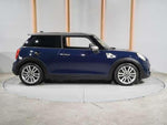 BMW MINI COOPER S