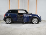 BMW MINI COOPER S
