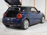 BMW MINI COOPER S
