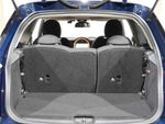 BMW MINI COOPER S