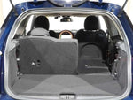 BMW MINI COOPER S