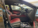 LEXUS NX350h AWD