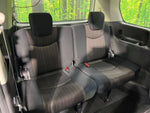 SERENA  S-HYBRID
