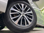 SERENA  S-HYBRID