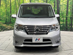 SERENA  S-HYBRID