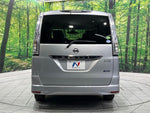 SERENA  S-HYBRID