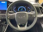 VOXY HYBRID