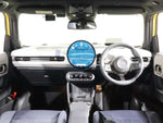 MINI COOPER 5DOOR