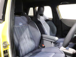 MINI COOPER 5DOOR
