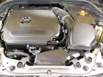 MINI COOPER 5DOOR