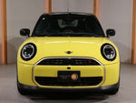 MINI COOPER 5DOOR