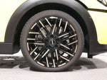 MINI COOPER 5DOOR