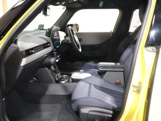 MINI COOPER 5DOOR